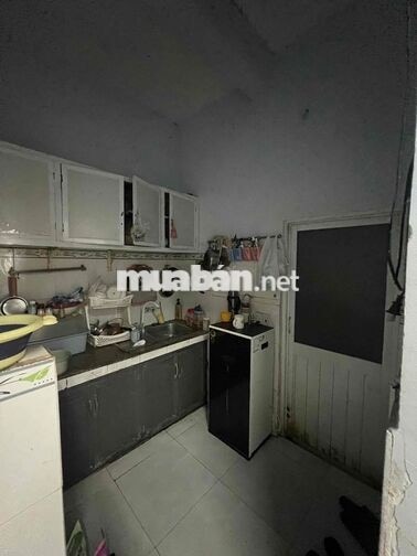 chủ dễ tính cần cho thuê nhà dài hạn