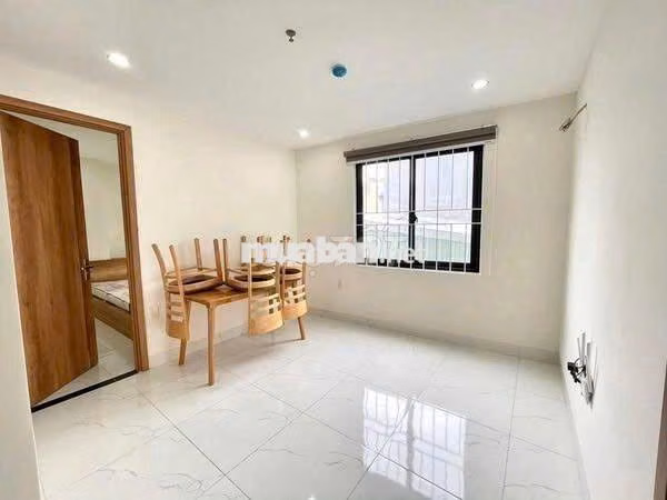 🏡CĂN HỘ 2PN – FULL NỘI THẤT GẦN ĐẠI HỌC DUY TÂN, SẴN Ở NGAY ✨
