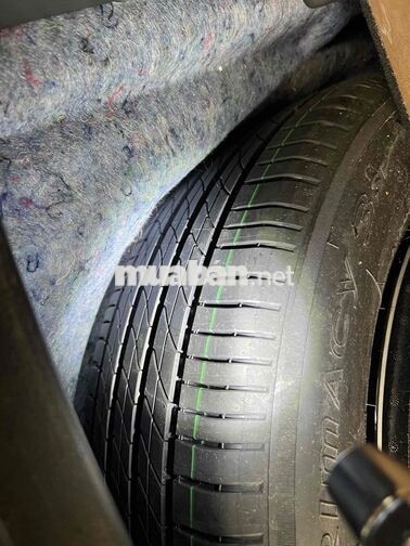 Honda CRV 1.5G 2019 45000km Trắng