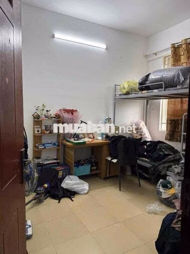 Lô góc Chung cư phố Minh Khai 60m2 T2 giá 4.2 tỷ sổ CC 2 thoáng nhà đẹ
