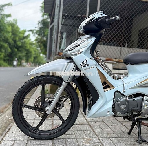 🌈 FU X Fi HSCT XE ĐẸP MÀU ĐẸP MÁY NGON ÊM💥CÓ GÓP💥