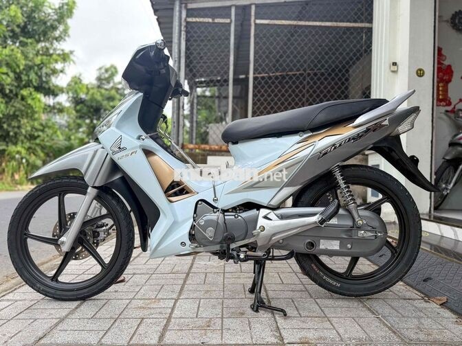 🌈 FU X Fi HSCT XE ĐẸP MÀU ĐẸP MÁY NGON ÊM💥CÓ GÓP💥