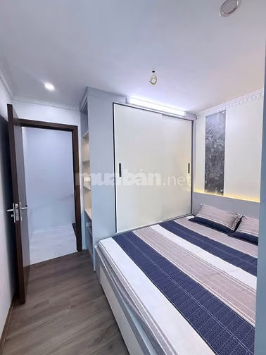 VÀI BƯỚC RA TTTM HANOI CENTRE- CHỈ NHỈNH 4TỶ LÀ KHỚP LỆNH