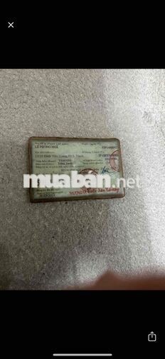 Yamaha Exciter Xanh trắng 68.000km