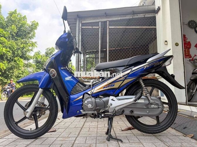🌈 FU NEO 2006 HSCT XE ĐẸP MÁY ZIN NGON💥CÓ GÓP💥