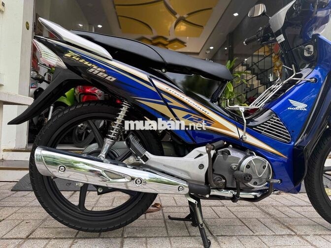 🌈 FU NEO 2006 HSCT XE ĐẸP MÁY ZIN NGON💥CÓ GÓP💥