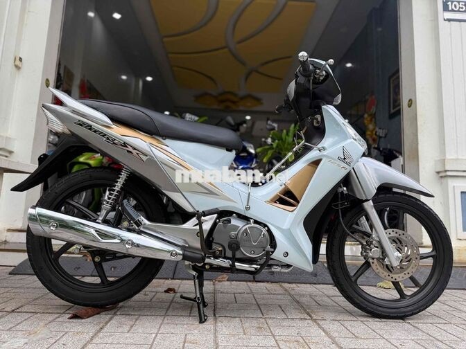 🌈 FU X Fi HSCT XE ĐẸP MÀU ĐẸP MÁY NGON ÊM💥CÓ GÓP💥