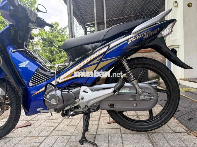 🌈 FU NEO 2006 HSCT XE ĐẸP MÁY ZIN NGON💥CÓ GÓP💥