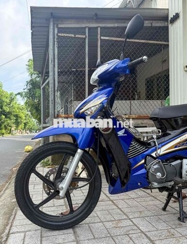 🌈 FU NEO 2006 HSCT XE ĐẸP MÁY ZIN NGON💥CÓ GÓP💥