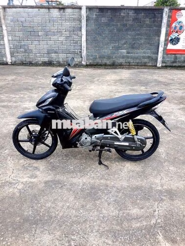 Wave RSX Fi Bánh Mâm Thắng Đĩa Zin Keng Bs 83