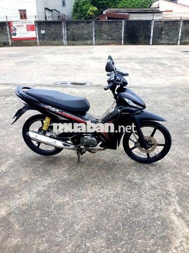 Wave RSX Fi Bánh Mâm Thắng Đĩa Zin Keng Bs 83