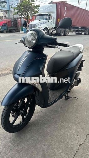 Janus 2019 khoásmkk zin đẹp 90% bs 61 có góp