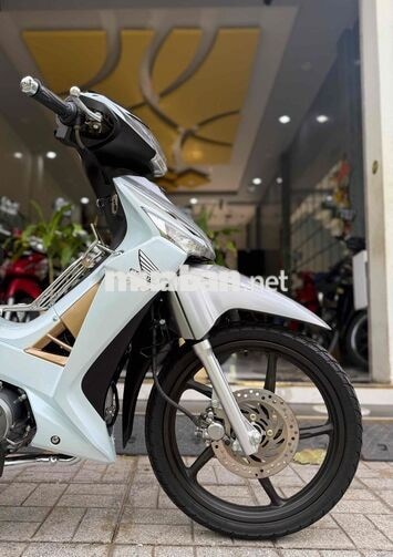 🌈 FU X Fi HSCT XE ĐẸP MÀU ĐẸP MÁY NGON ÊM💥CÓ GÓP💥