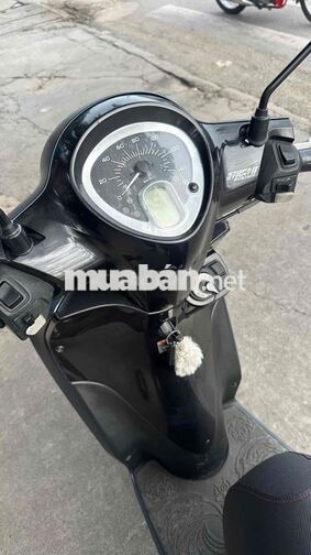 Janus 2019 khoásmkk zin đẹp 90% bs 61 có góp