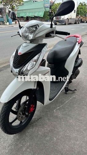 vi son 2020 khoá smk zin đẹp 90 % bs 61 có góp