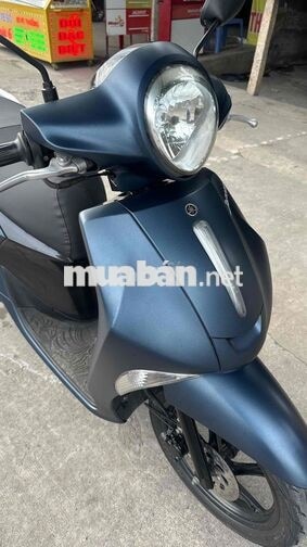 Janus 2019 khoásmkk zin đẹp 90% bs 61 có góp