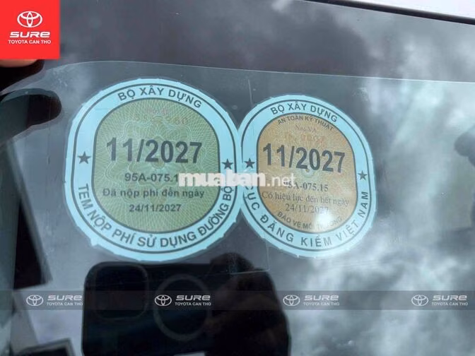 Toyota Vios E 2021 Số sàn Bạc 113.000 km
