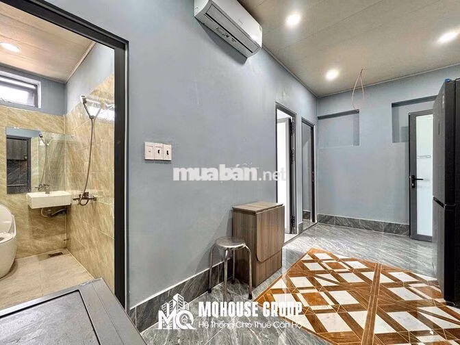 SIÊU PHẨM 2PN 75M2 CỰC RẺ CHO HSSV