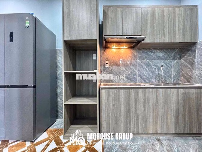 SIÊU PHẨM 2PN 75M2 CỰC RẺ CHO HSSV