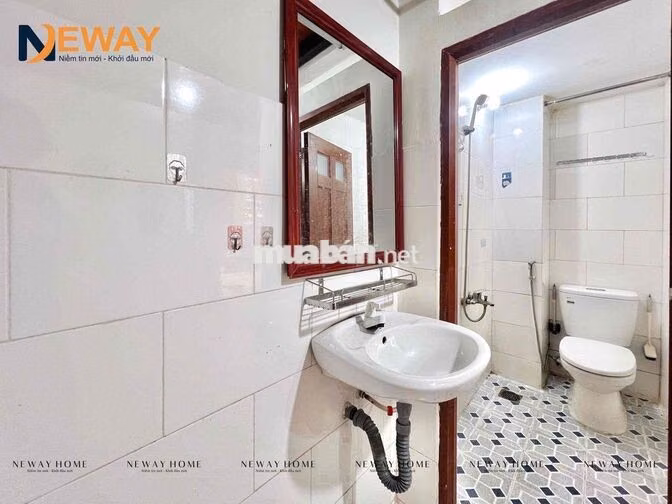 PHÒNG TRỌ SINH VIÊN FULL NỘI THẤT, CÓ GÁC GIỜ GIẤC TỰ DO, SẠCH SẼ