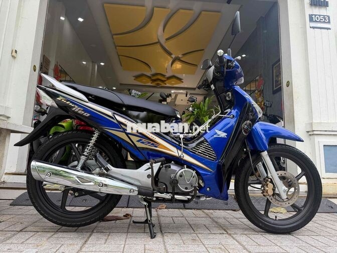 🌈 FU NEO 2006 HSCT XE ĐẸP MÁY ZIN NGON💥CÓ GÓP💥