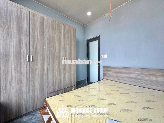 SIÊU PHẨM 2PN 75M2 CỰC RẺ CHO HSSV