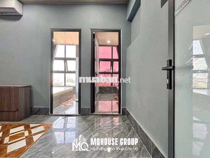 SIÊU PHẨM 2PN 75M2 CỰC RẺ CHO HSSV