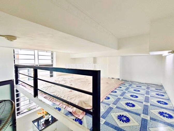 SIÊU PHẨM TRỐNG LẠI SIÊU MỚI - CỬA SỔ THANG MÁY GIÁ RẺ KẾ CÔNG THƯƠNG