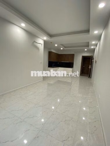 THUÊ GẤP CĂN 3PN CÓ SẴN NỘI THẤT CHỈ 7,5TR/THÁNG TẠI OPAL SKYLINE