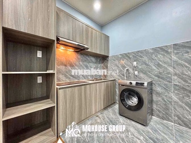 SIÊU PHẨM 2PN 75M2 CỰC RẺ CHO HSSV