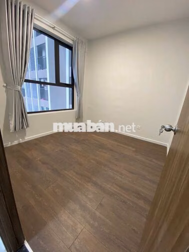 THUÊ GẤP CĂN 3PN CÓ SẴN NỘI THẤT CHỈ 7,5TR/THÁNG TẠI OPAL SKYLINE