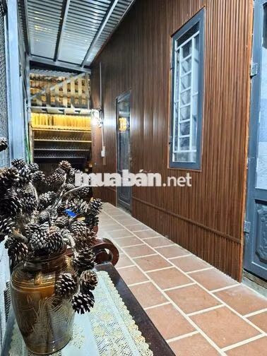 CHO THUÊ NHÀ Ở KINH DOANH 3 PHÒNG NGỦ ĐƯỜNG HÙNG VƯƠNG FULL NỘI THẤT