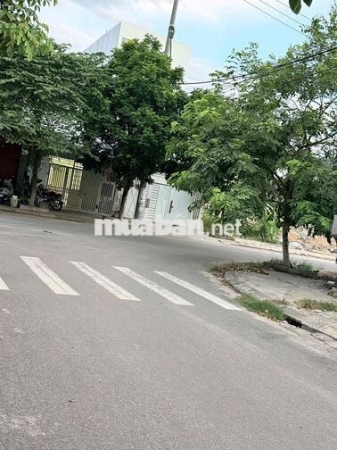 chính chủ ván nhà đang ở , khu đà sơn , đường đà sơn 8