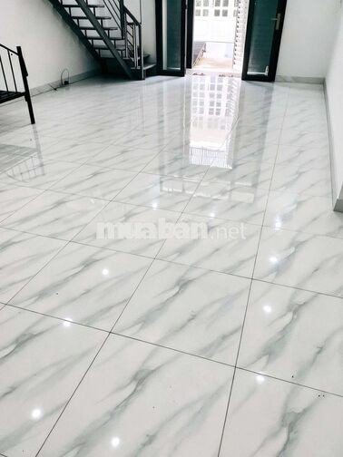 CHO THUÊ NHÀ ĐẸP GIÁ RẺ 7TR 2PN 2WC 