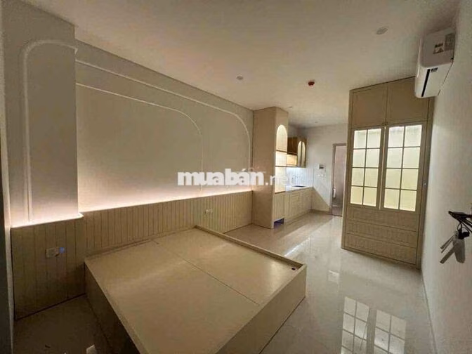 ✅HÌNH THẬT - Nhà mới 100%✅ VẠN PHÚC CITY