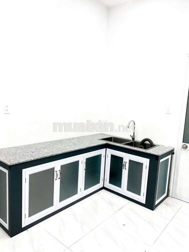 CHO THUÊ NHÀ ĐẸP GIÁ RẺ 7TR 2PN 2WC 