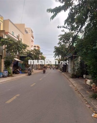 CHO THUÊ KHO,XƯỞNG 7X40M (280M²) GIÁ CHỈ 19TR/T, Đ XE CÔNG 40F 