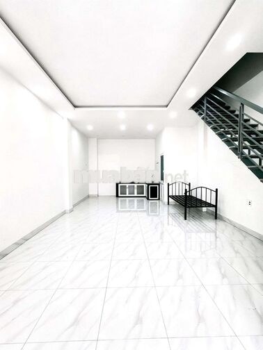 CHO THUÊ NHÀ ĐẸP GIÁ RẺ 7TR 2PN 2WC 