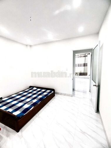 CHO THUÊ NHÀ ĐẸP GIÁ RẺ 7TR 2PN 2WC 