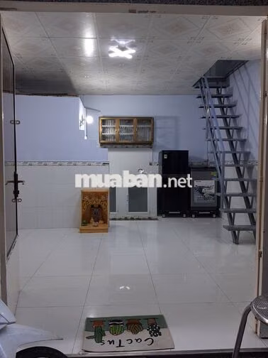 CHO THUÊ NHÀ NGUYÊN CĂN GIÁ RẺ