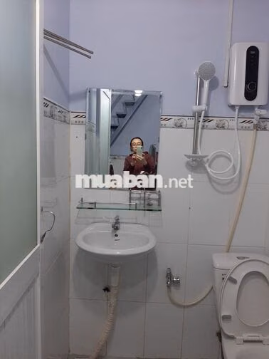 CHO THUÊ NHÀ NGUYÊN CĂN GIÁ RẺ