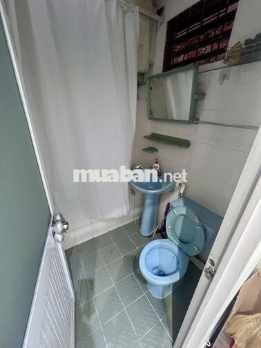 Cho Thuê Nhà Mặt Tiền Kinh Doanh, Huỳnh Văn Bánh, P.11, Q.Phú Nhuận
