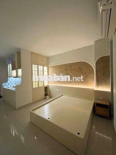 ✅HÌNH THẬT - Nhà mới 100%✅ VẠN PHÚC CITY
