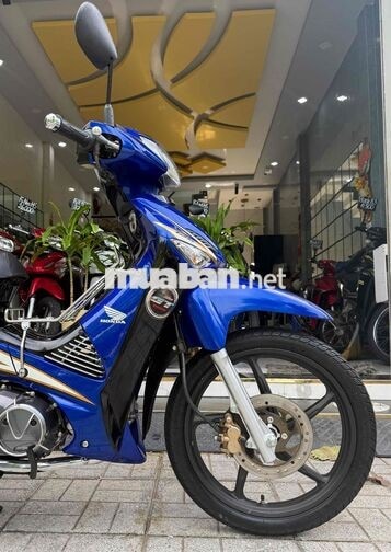 🌈 FU NEO 2006 HSCT XE ĐẸP MÁY ZIN NGON💥CÓ GÓP💥