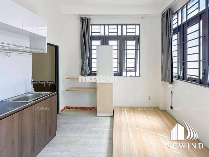 Cho Thuê Phòng Trọ Sinh Viên Giá Rẻ Ngay Tại Trung Tâm Quận 4