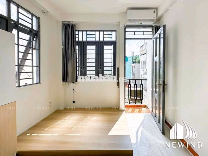 Cho Thuê Phòng Trọ Sinh Viên Giá Rẻ Ngay Tại Trung Tâm Quận 4