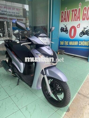 Sh150 khoá smk úp ý bstp chính chủ ký