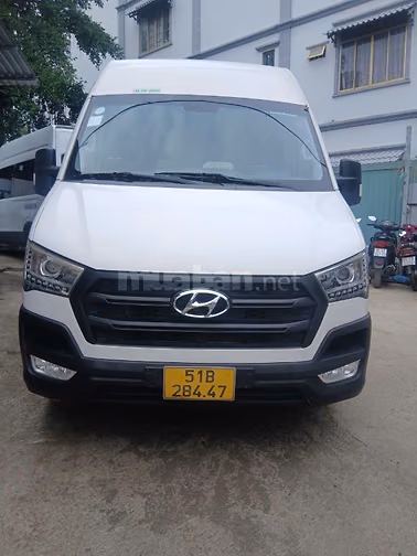 Cần bán 1 xe SOLATI màu trắng đời 2019, xe xài kỹ, máy móc còn zin