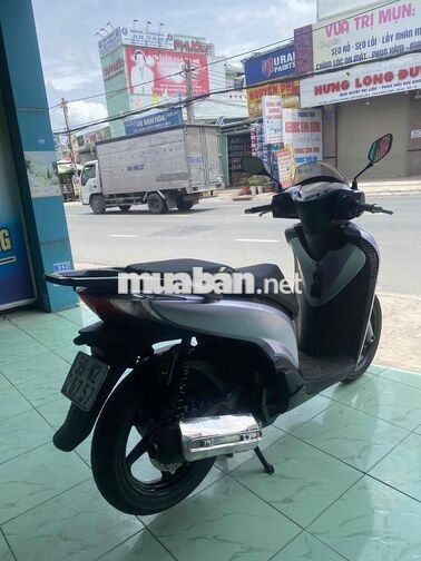 Sh150 khoá smk úp ý bstp chính chủ ký