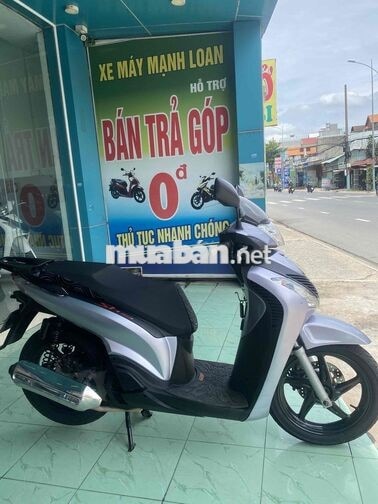 Sh150 khoá smk úp ý bstp chính chủ ký